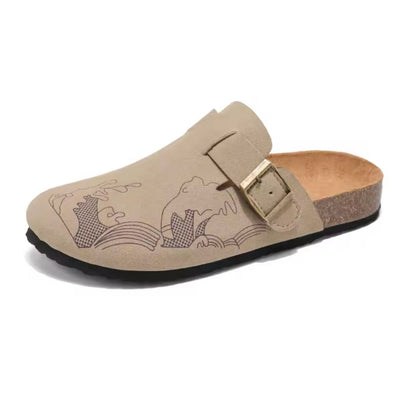 Pulooma® Ola Eterna