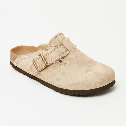 Jean Pulooma® Sable