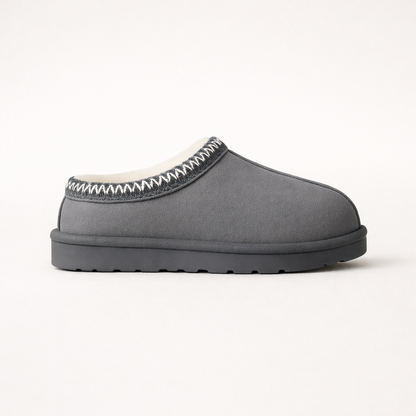 Pulooma® Tazman unisexe