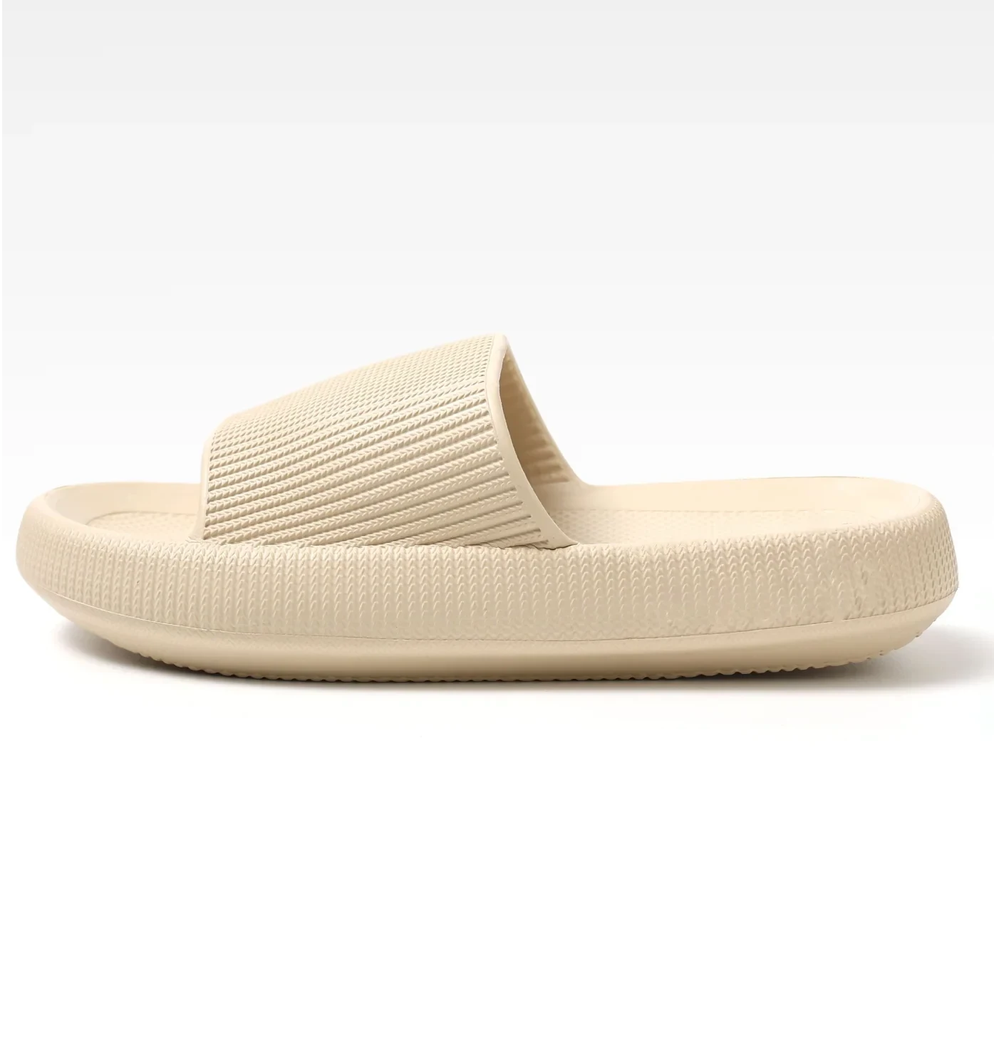 Pulooma® SoftyFlops