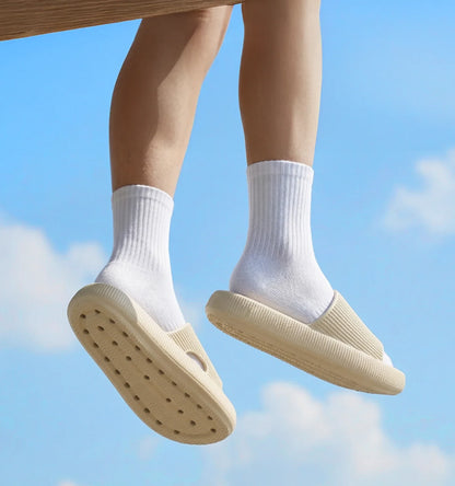 Pulooma® SoftyFlops