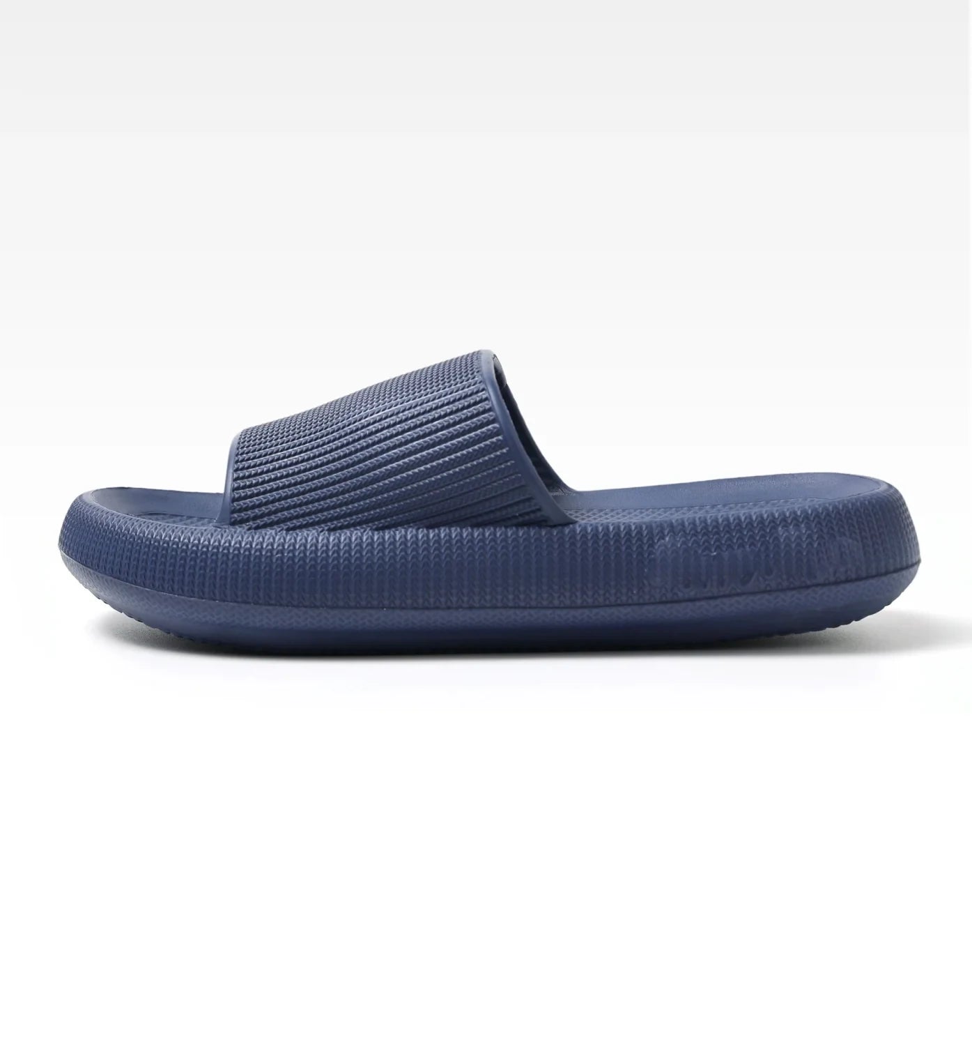 Pulooma® SoftyFlops