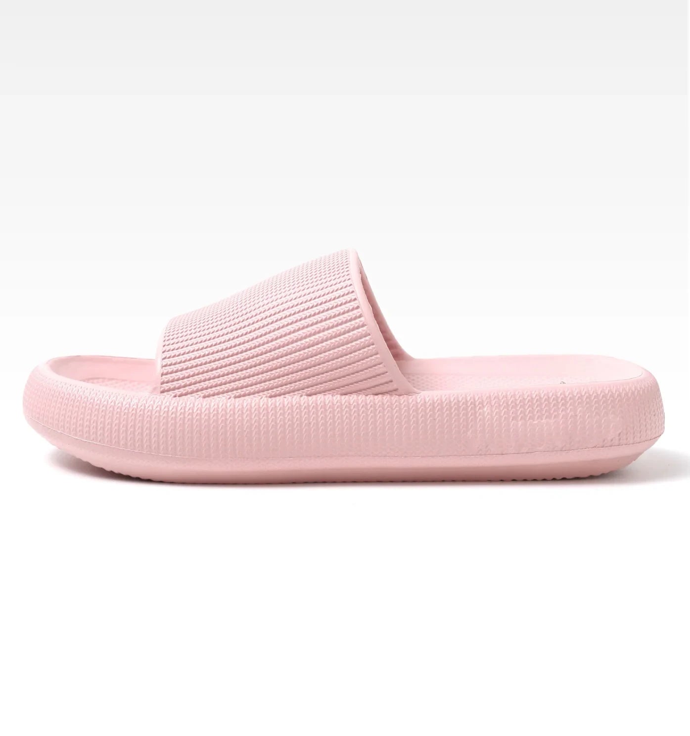 Pulooma® SoftyFlops
