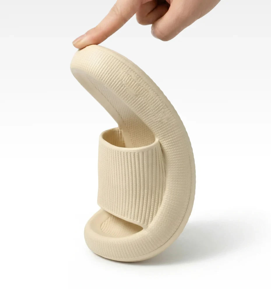 Pulooma® SoftyFlops