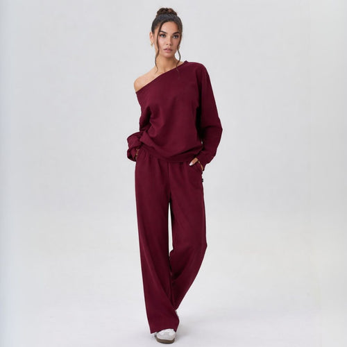 Coordenadas de Génova