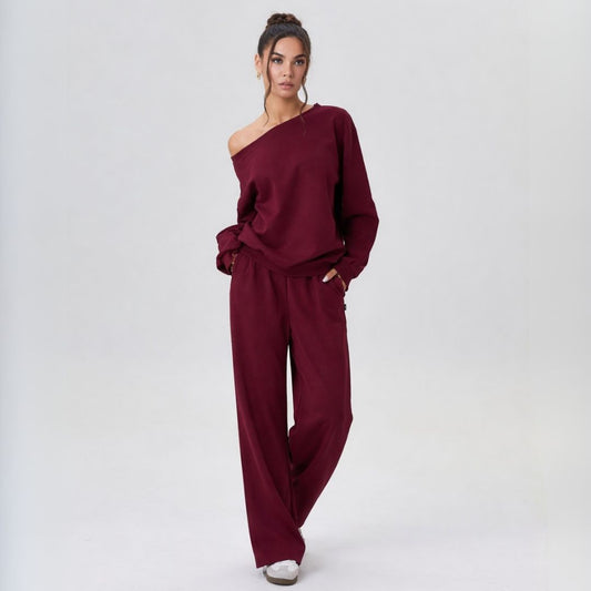 Coordenadas de Génova