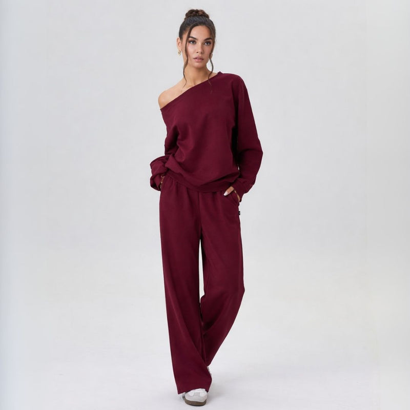 Mono modelo Milano