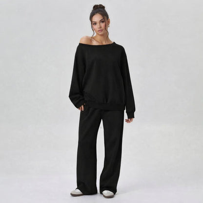 Coordenadas de Génova