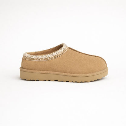 Pulooma® Tazman unisexe