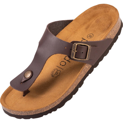 Pulooma® - Flip-flop sandals