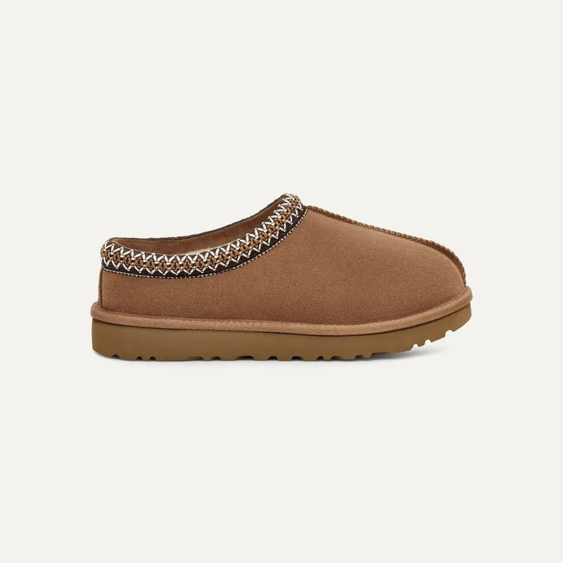 Pulooma® Tazman unisex