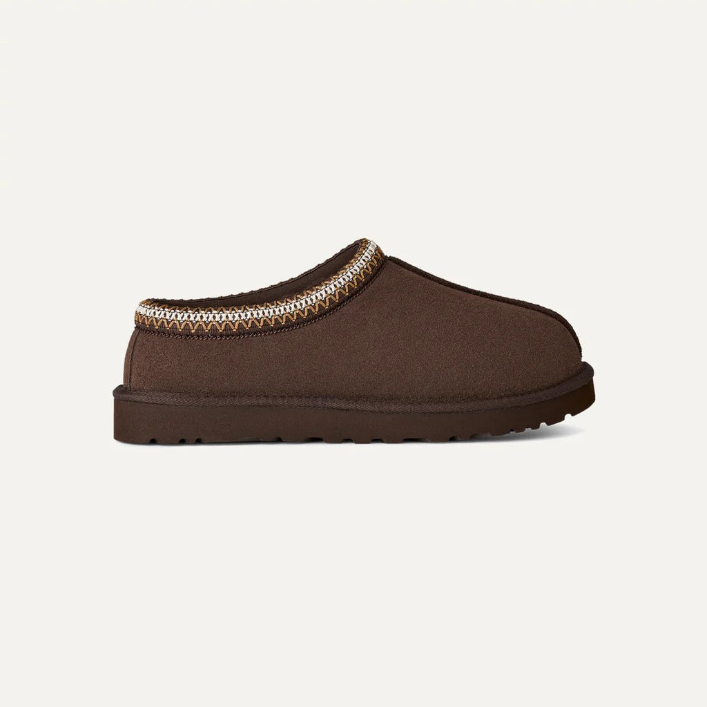 Pulooma® Tazman unisexe