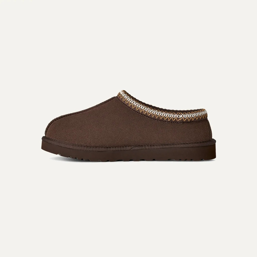 Pulooma® Tazman unisexe